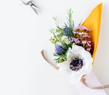 Banner Görseli