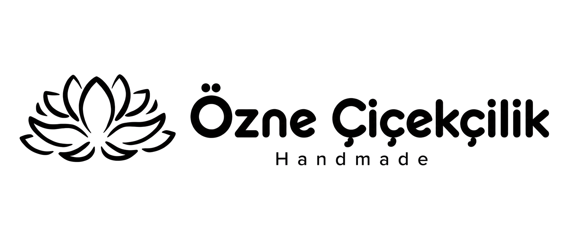 Özne Çiçekçilik